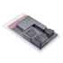 Support Multi-Language Original Launch Creader 3001 OBDII / EOBD Code Scanner Scan Tools Car Diagnostic Tool