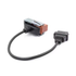 30Pin OBD Cable Adapter for Lexia3 Connecetion Cable for Citroen Diagnostic Tool