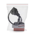 30Pin OBD Cable Adapter for Lexia3 Connecetion Cable for Citroen Diagnostic Tool