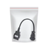 16pin to 16pin OBD1 to OBD2 Connect Cable Connector Adapter for Scania Truck Cable Adapter