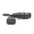 Compatible for IVECO 30PIN to 16PIN FEMALE Diagnostic CABLE for COMMERCIAL VEHICLE