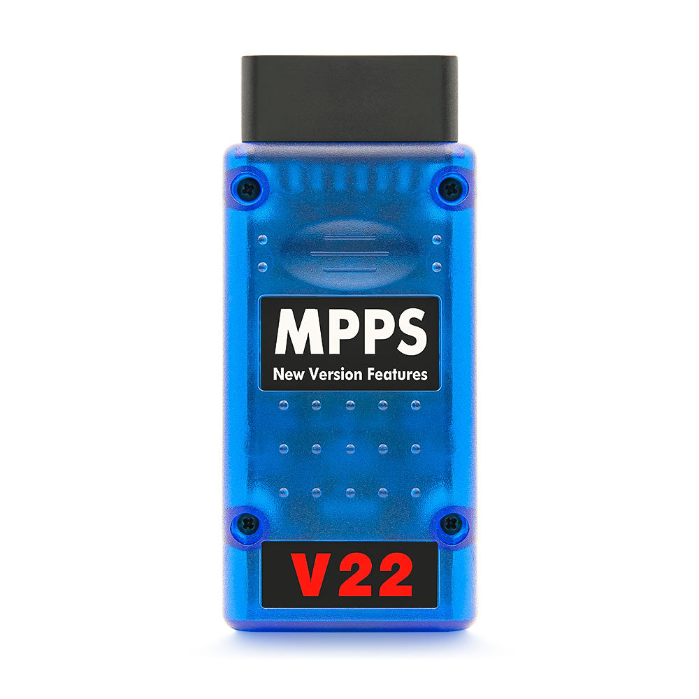 MSSP V22