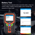 V321 OBD Scanner Automotive Code Reader Diagnosis Car Fault Detector OBD Car Scanner OBD2 Diagnostic Tool