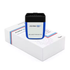 Vgate VLinker BM Blue-tooth OBD2 Car Scanner Auto Diagnostic Tools Supports OBDII Protocols for Android and IOS