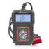 Scanner Automotriz Quicklynks T31 Car Engine Fault Code Reader Automotive OBD2 Car Scanner for Car Diagnostic Tool