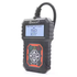 Scanner Automotriz Quicklynks T31 Car Engine Fault Code Reader Automotive OBD2 Car Scanner for Car Diagnostic Tool