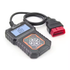 Scanner Automotriz Quicklynks T31 Car Engine Fault Code Reader Automotive OBD2 Car Scanner for Car Diagnostic Tool