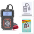 Scanner Automotriz Quicklynks T31 Car Engine Fault Code Reader Automotive OBD2 Car Scanner for Car Diagnostic Tool
