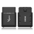 Vgate VLinker MS BT3.0 for Android IOS Iphone OBD2 Adapter Car Scanner for Car Diagnostic Tool