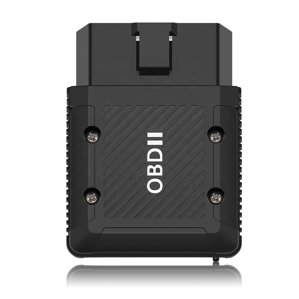 Vgate VLinker MS BT3.0 for Android IOS Iphone OBD2 Adapter Car Scanner for Car Diagnostic Tool