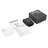 Vgate VLinker MS BT3.0 for Android IOS Iphone OBD2 Adapter Car Scanner for Car Diagnostic Tool