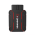 KONNWEI MAXOBD Professional BT5.2 Full System OBD2 Diagnostic Scanner Automotive Scanner Car Diagnostic Tool