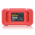 Automotriz OBD2 Diagnostic Scanner Code Reader Tool Launch X431 CRP123E CRP 123E V3.0 Free Update 7 Reset Service