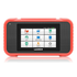 Automotriz OBD2 Diagnostic Scanner Code Reader Tool Launch X431 CRP123E CRP 123E V3.0 Free Update 7 Reset Service