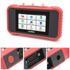 Automotriz OBD2 Diagnostic Scanner Code Reader Tool Launch X431 CRP123E CRP 123E V3.0 Free Update 7 Reset Service