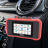 LAUNCH X431 CRP129E V3.0 Elite OBD2 Code Reader Scanner Universal Car Diagnostic Tool