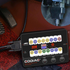 GODIAG GT100+ GT100 Pro Electric Auto Tool OBDII Break Out Box Engine Analyzer Detector Car Diagnostic Tools