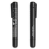 Well Designed Car Brake Fluid Tester Pen Auto 5 LED Diagnostic Testing Diagnostic Tool