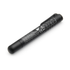 Well Designed Car Brake Fluid Tester Pen Auto 5 LED Diagnostic Testing Diagnostic Tool