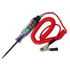 6-24V Digital Display Automotive Circuit Tester Car Diagnostic Power Probe Test Pen Automobile Circuit Testing Pen