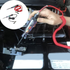 6-24V Digital Display Automotive Circuit Tester Car Diagnostic Power Probe Test Pen Automobile Circuit Testing Pen