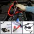 6-24V Digital Display Automotive Circuit Tester Car Diagnostic Power Probe Test Pen Automobile Circuit Testing Pen