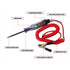 6-24V Digital Display Automotive Circuit Tester Car Diagnostic Power Probe Test Pen Automobile Circuit Testing Pen