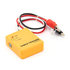 Automotive Short Cable Tracker Open Wire Finder Universal Find Car Short Circuit Wire Vehicle Diagnostic Car Repair Tool