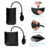 Car Door Repair Hand Tools Air Wedge Pump Long Reach Grabber Tool Set Emergency Unlock Kit