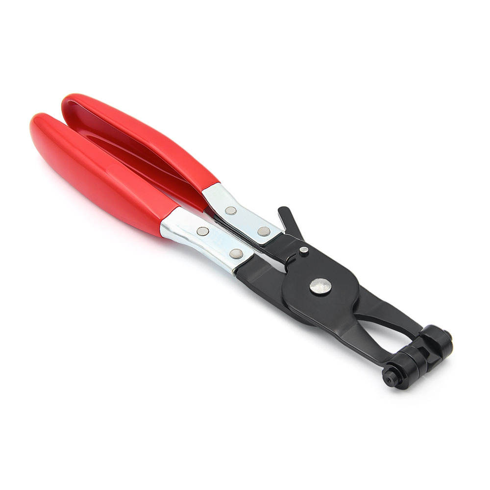 Auto Vehicle Tools Car Cable Harness Water Pipe Calipers Pliers Automotive Car Repair Tool