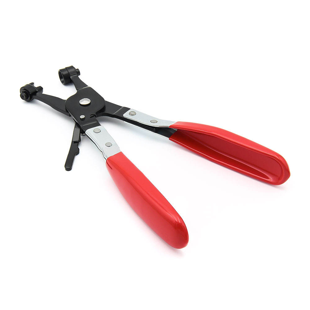 Auto Vehicle Tools Car Cable Harness Water Pipe Calipers Pliers Automotive Car Repair Tool