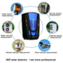 V7 Car Speed Measuring Electronic Dog radar Speed Measuring Instrument Vehicle Speed Radar Detector