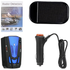 V7 Car Speed Measuring Electronic Dog radar Speed Measuring Instrument Vehicle Speed Radar Detector