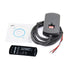 Best Price Ad-blue 9 in 1 Adblue Emulator Universal Adblue 9in1 Support 9 Brands Truck