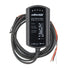 Best Price Ad-blue 9 in 1 Adblue Emulator Universal Adblue 9in1 Support 9 Brands Truck