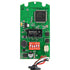 Best Price Ad-blue 9 in 1 Adblue Emulator Universal Adblue 9in1 Support 9 Brands Truck