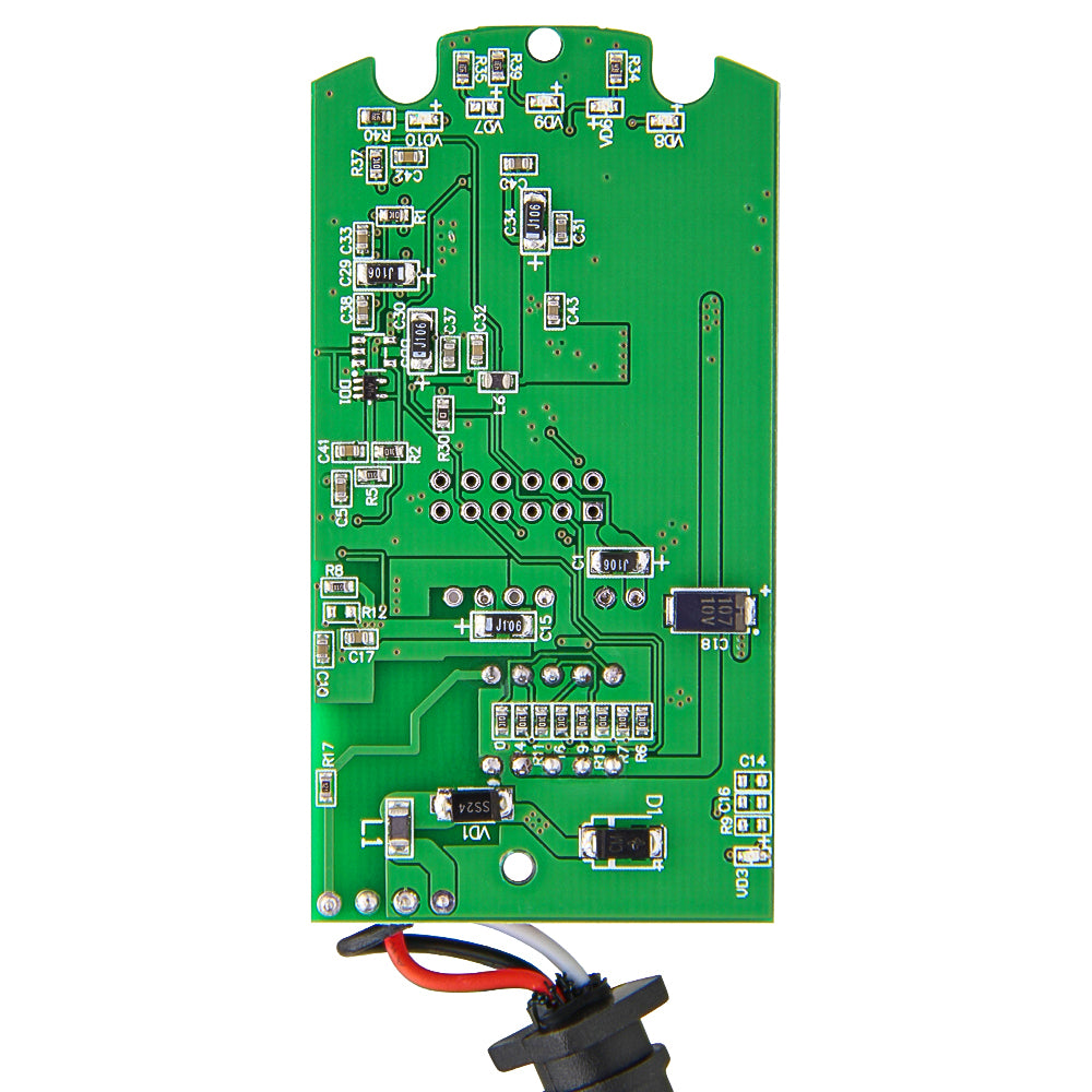 Best Price Ad-blue 9 in 1 Adblue Emulator Universal Adblue 9in1 Support 9 Brands Truck