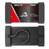 Multidiag Pro+ Wireless BT Free Keygen TCS OBD2 Scanner Diagnostic Auto Diagnostic Tool for Cars and Trucks