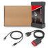 Multidiag Pro+ Wireless BT Free Keygen TCS OBD2 Scanner Diagnostic Auto Diagnostic Tool for Cars and Trucks